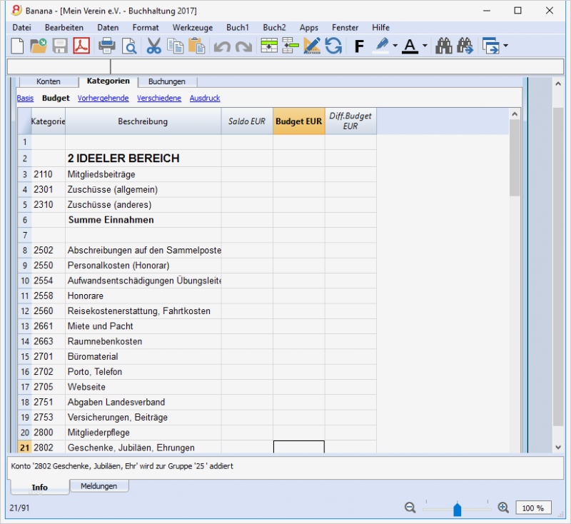 Kassenbericht Verein Vorlage Kostenlos Schön atemberaubend Kassenbuch Vorlagen Fotos Beispiel