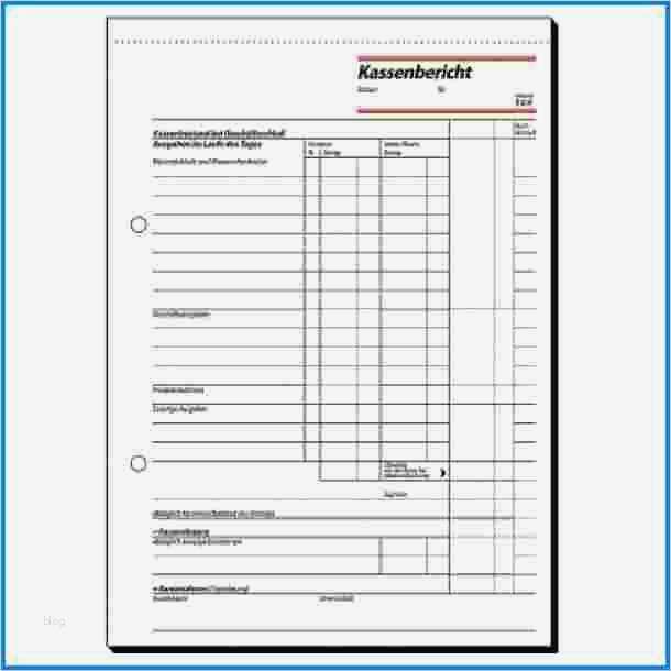 Kassenbericht Vorlage 2017 Inspiration Mietbescheinigung Vorlage Kostenlos – Vorlagen 1001