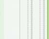 Kassenbericht Vorlage Pdf Genial Die Besten 25 Einnahmen Ausgaben Excel Ideen Auf