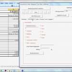 Kassenbericht Vorlage Pdf Inspiration 15 Kassenbericht Vorlage Vorlagen123 Vorlagen123