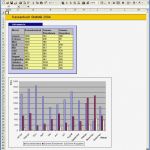 Kassenbuch Excel Vorlage Free Download Elegant Excel Kassenbuch Download Chip