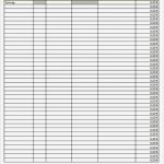 Kassenbuch Excel Vorlage Free Download Neu Kassenbuch Vorlage Kostenlos