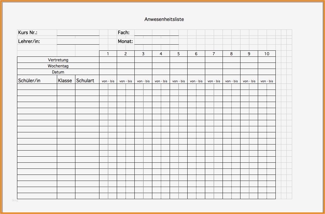 Kassenbuch Vorlage Kostenlos Zum Ausdrucken Erstaunlich 6 Kassenbuch Vorlage Zum Ausdrucken