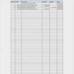 Kassenbuch Vorlage Zum Ausdrucken Kostenlos Cool Kassenbuch Vorlage Excel Neu Kassenbuch Vorlage Excel