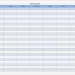 Kassenbuch Vorlage Zum Ausdrucken Kostenlos Wunderbar Wochenplaner Zum Ausdrucken – Muster Vorlage