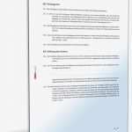 Kassenprüfung Verein Vorlage Angenehm Statut Des Vereins Muster Vorlage Zum Download