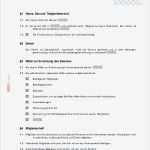 Kassenprüfung Verein Vorlage Beste Statut Des Vereins Muster Vorlage Zum Download