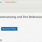 Kassenprüfung Verein Vorlage Cool Lexware Der Verein Wissen Vereinswissen übersichtlich