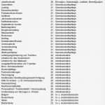 Kassenprüfung Verein Vorlage Einzigartig Anleitung Zum Tätigkeitsbericht Pdf