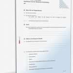 Kassenprüfung Verein Vorlage Einzigartig Statut Des Vereins Muster Vorlage Zum Download