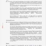 Kassenprüfung Verein Vorlage Erstaunlich Statut Des Vereins Muster Vorlage Zum Download