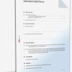 Kassenprüfung Verein Vorlage Genial Satzung Gemeinnütziger Verein