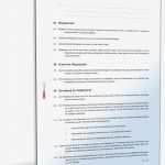 Kassenprüfung Verein Vorlage Großartig Statut Des Vereins Muster Vorlage Zum Download