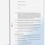 Kassenprüfung Verein Vorlage Großartig Statut Des Vereins Muster Vorlage Zum Download