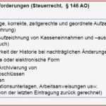 Kassenprüfung Verein Vorlage Gut Grundlagen Verein Und Ggmbh Anstiftung