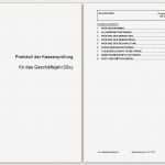 Kassenprüfung Verein Vorlage Hübsch Prüfungsschema Für Kassenprüfung Im Verein