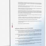 Kassenprüfung Verein Vorlage Hübsch Statut Des Vereins Muster Vorlage Zum Download