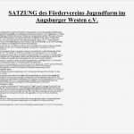 Kassenprüfung Verein Vorlage Luxus Konzept Entwurf Mit Brainstorming Charakter Stand