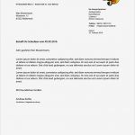 Kassenprüfung Verein Vorlage Schön Corporate Identity Und Corporate Design Für Verein