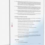 Kassenprüfung Verein Vorlage Schönste Statut Des Vereins Muster Vorlage Zum Download