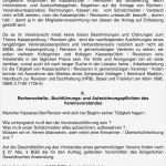 Kassenprüfung Verein Vorlage Süß Kassenprüfung Und Revision In Gemeinnützigen Vereinen I