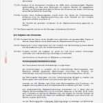 Kassenprüfung Verein Vorlage Wunderbar Statut Des Vereins Muster Vorlage Zum Download