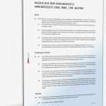 Kassenprüfung Verein Vorlage Wunderbar Statut Des Vereins Muster Vorlage Zum Download