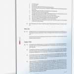 Kassenprüfung Verein Vorlage Wunderbar Statut Des Vereins Muster Vorlage Zum Download