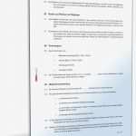 Kassenprüfung Verein Vorlage Wunderbar Statut Des Vereins Muster Vorlage Zum Download