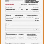 Kassenübergabe Protokoll Vorlage Bewundernswert 11 Ergebnisprotokoll Vorlage