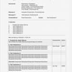 Kassenübergabe Protokoll Vorlage Elegant Vorlage Protokoll Word &amp; Excel Für Sitzungen &amp; Meetings