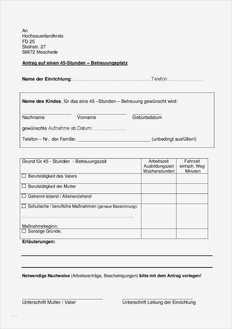 Kassenübergabe Protokoll Vorlage Wunderbar Neue Aufgabe Kreisjugendamt Möchte Tausende Von