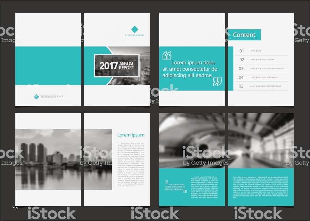Katalog Design Vorlagen Best Of 연간 보고서 카탈로그 잡지 전단 책자 이나 팜플렛에 대 한 비즈니스 템플릿 표지 디자인 서식 파일 레이