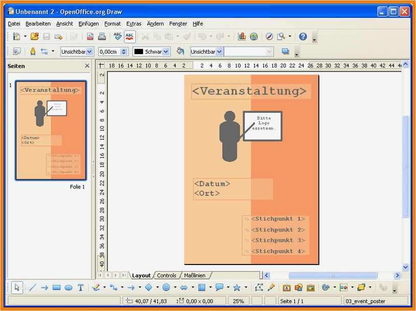Katalog Design Vorlagen Fabelhaft 7 Flyer Gestalten Vorlagen