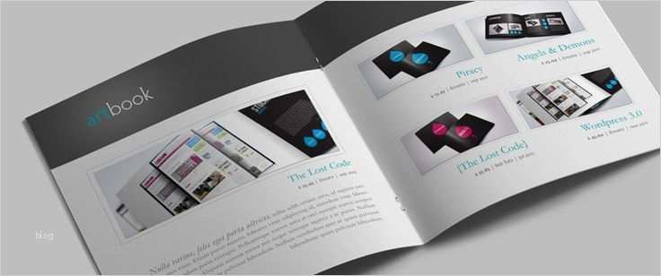Katalog Design Vorlagen Fabelhaft Indesign Catalog Template Artbook Plantilles