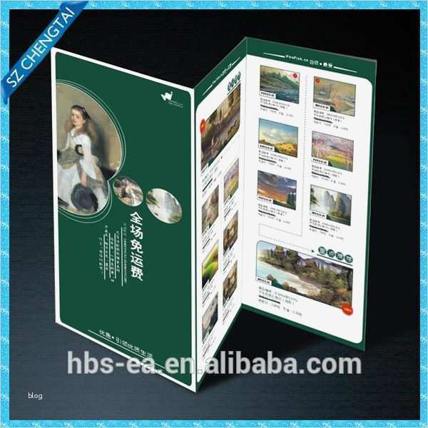 Katalog Design Vorlagen Fabelhaft Tri Fold Stil Broschüre Design Vorlagen Papier