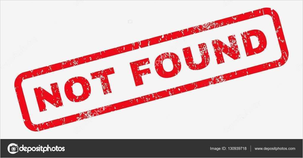 Katze Entlaufen Flyer Vorlage Cool Ziemlich Verlorene Katze Poster Vorlage Bilder Entry