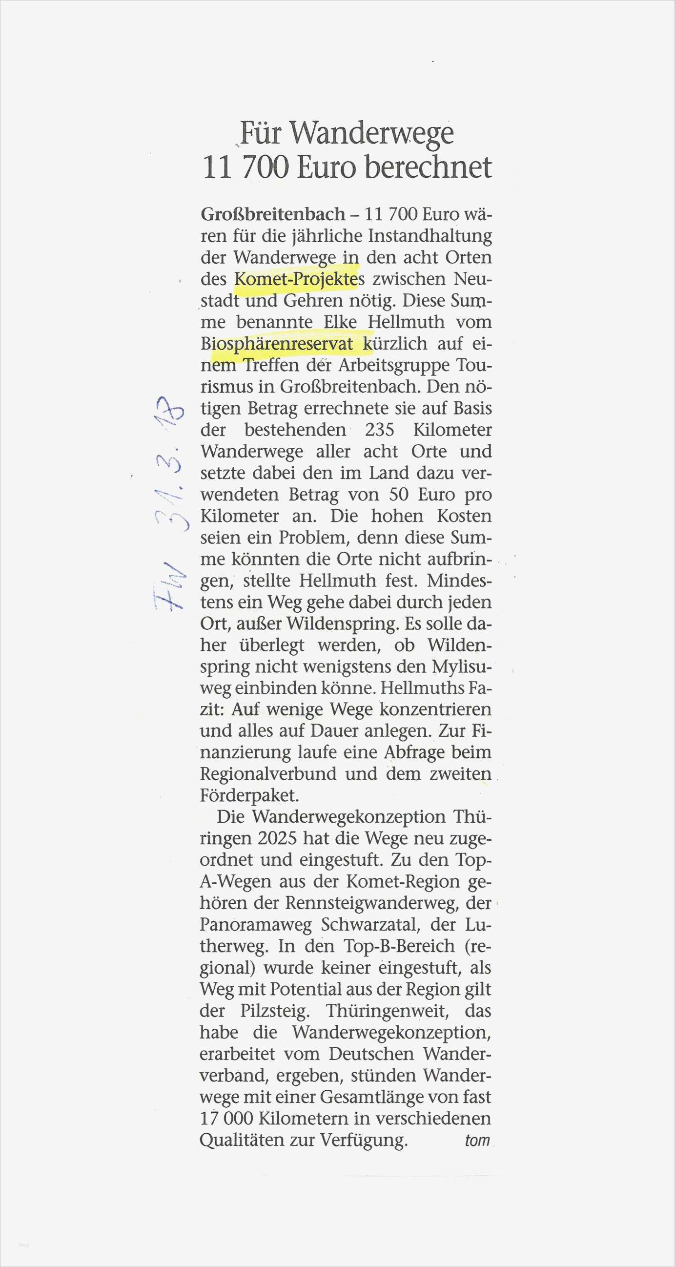 Katze Entlaufen Flyer Vorlage Wunderbar Berühmt Verlorene Katze Flyer Vorlage Fotos Entry Level