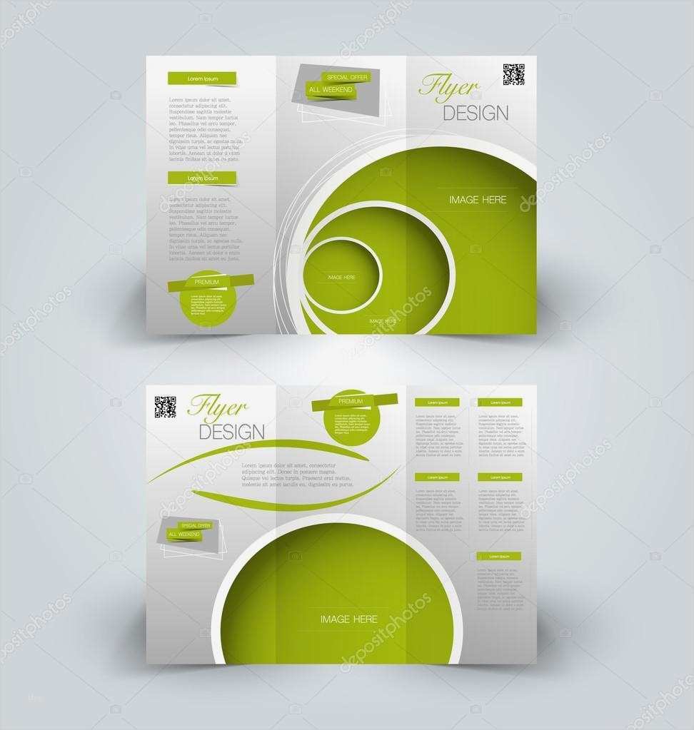 Katze Vermisst Flyer Vorlage Angenehm Fantastisch Druckbare Flyer Vorlagen Galerie