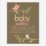 Katze Vermisst Flyer Vorlage Erstaunlich 21 Besten Babysitting Ideas Bilder Auf Pinterest