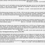 Katze Vermisst Flyer Vorlage Genial Erfreut Vermissten Template Bilder Bilder Für Das