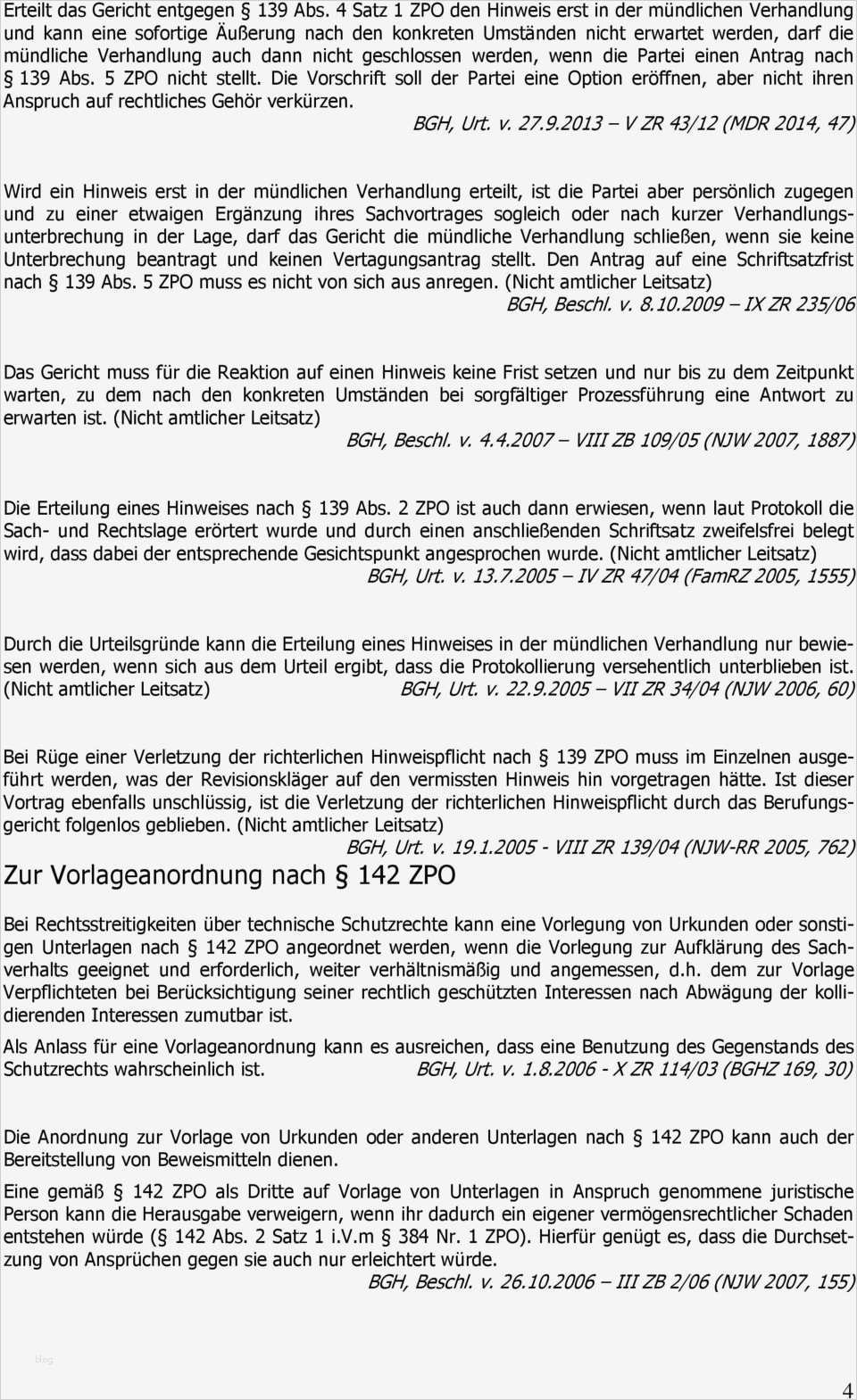 Katze Vermisst Flyer Vorlage Genial Erfreut Vermissten Template Bilder Bilder Für Das