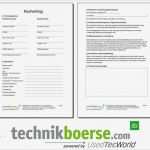 Kaufvertrag Ferienhaus Auf Pachtgrundstück Vorlage Angenehm Musterkaufvertrag Für Gebrauchte Landmaschinen