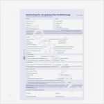 Kaufvertrag Ferienhaus Auf Pachtgrundstück Vorlage Best Of Kfz Kaufvertrag 2880