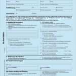 Kaufvertrag Katze Privat Vorlage Best Of Adac Kfz Kaufvertrag Adac Kaufvertrag Motorrad