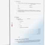 Kaufvertrag Katze Privat Vorlage Elegant Schön Kaufvereinbarung Vorlage Galerie Entry Level