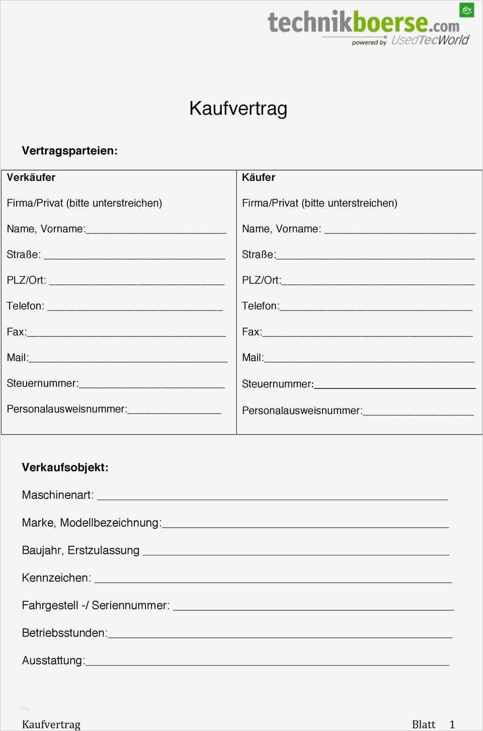 Kaufvertrag Katze Privat Vorlage Erstaunlich Adac Kfz Kaufvertrag Adac Kaufvertrag Motorrad