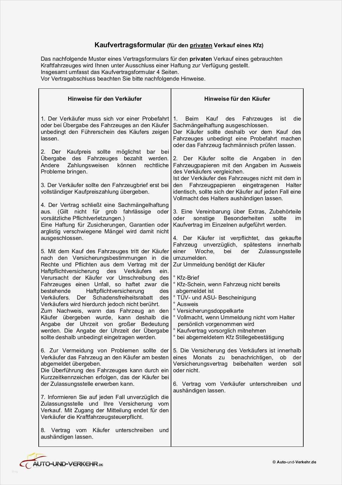 Kaufvertrag Katze Privat Vorlage Gut Adac Kfz Kaufvertrag Adac Kaufvertrag Motorrad