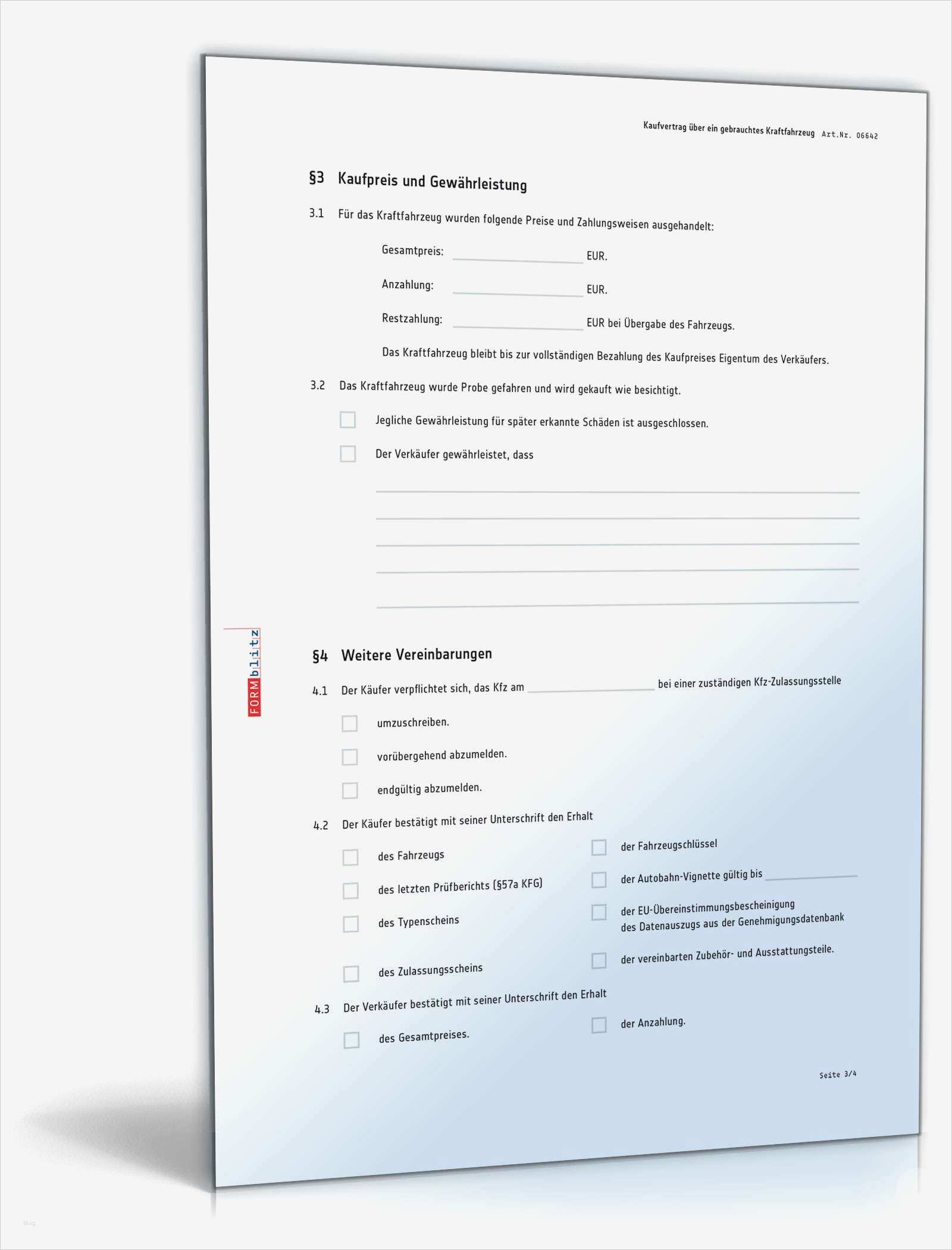 Kaufvertrag Katze Privat Vorlage Süß Schön Kaufvertrag Vorlage Zeitgenössisch Bilder Für Das