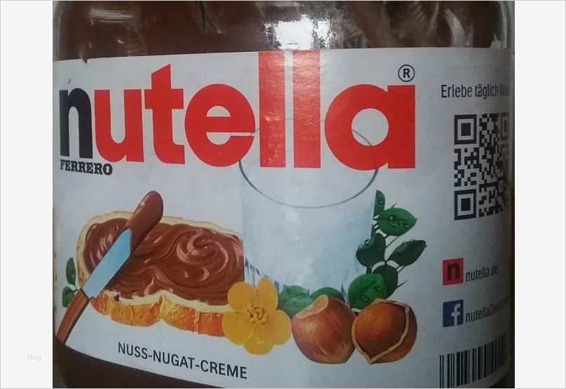 Kennzeichnung Allergene Vorlage Best Of Achtung Allergiker Fehlende Allergenkennzeichnung Bei